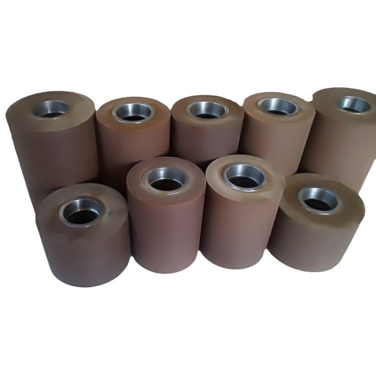 ������������ĥ�����͸���300��500�� ��ʽ����