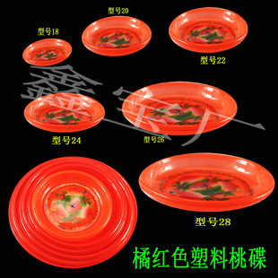 �ټtɫ�����ҵ���ʽ��c�����ǹ��P��shen�Ϲ�����ˮ���P