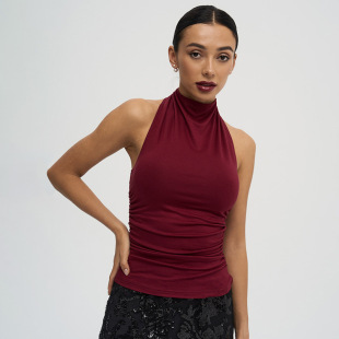 �W���L2025�ļ��¿ɫ�o��첱���İ���I�r��Ů�bT���������l
