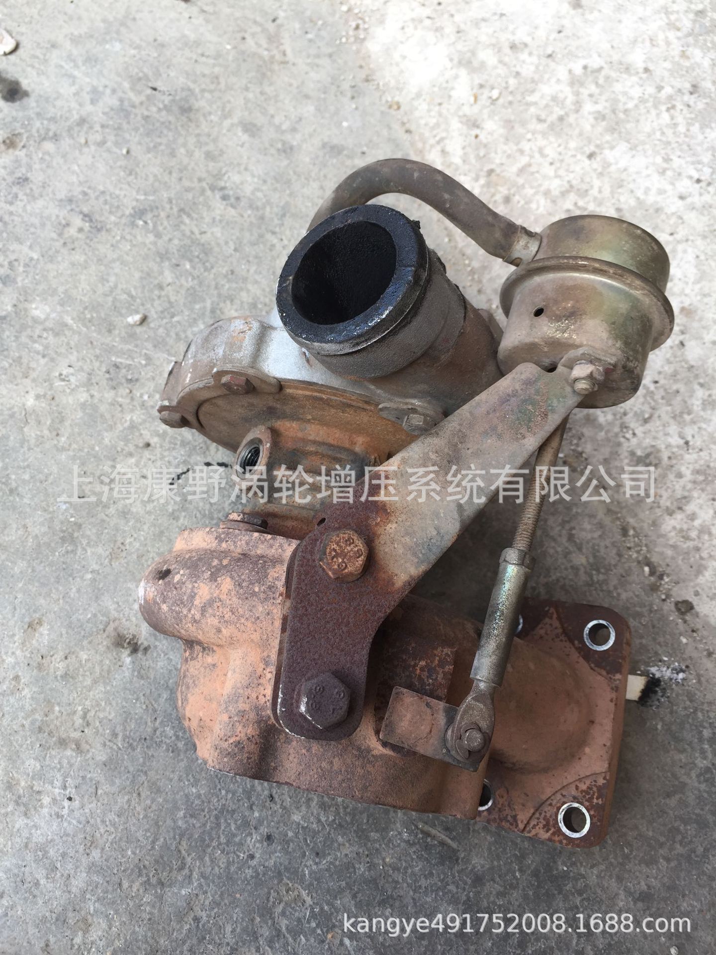 picture-d72007fcd3de41a0d89ef7