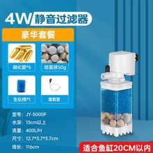 ���I�����~���^�V���o������������һ��ˮ�Þ�����ˮ�����^�V�O��