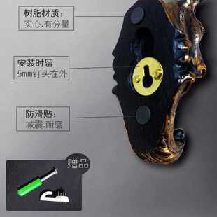 �羳���^���h�����b͏d��ñ�h���P���ڏ͹��~������A16