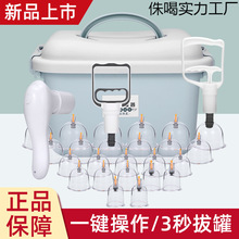 ¿հιôްλiȲwtԺȫb