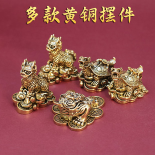 �S�~������ĸ������������[���ҾӔ[�O�b�Ʒ�YƷ�[�Oһ�����l