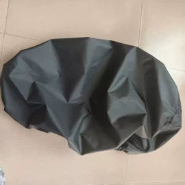 摩托车配附件;电动车配件;摩托车坐垫