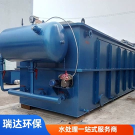 污水处理设备;过滤器;污水处理设备