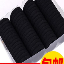 ^KƤŮ^ߏþWtӴְlKs^lƤ׺ɫlȦ