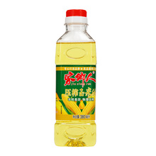 ���l�˼�������380ML���D����եһ��Сƿ�決ʳ���� ˽��ӆ�ƿ�