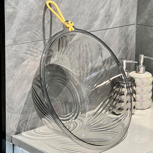 ?øֵ͸Ӻyϴ๦ܱڒϴ_ϏNϴ