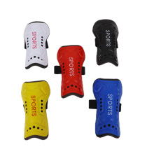 �����o�Ȱ彉����ͯ���˿��\���o�Ȱ� �S�����l�o�Ȱ�ӹ�LOGO