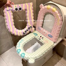 ɐۿͨRͰ|ĿɲϴRͰȦlg|ļRͰ