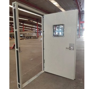 �i���T��ײ����ϴ��\䓰冢�]���oɭ��Ʒ�ƏS�Ҷ���