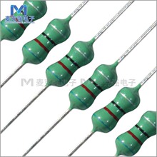 ɫh늸AL0410-620K 0410 62UH 1/2Wɫa늸10%{ty