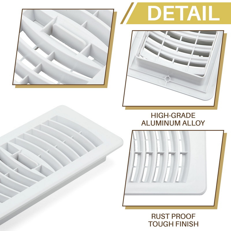 image_5_调整大小