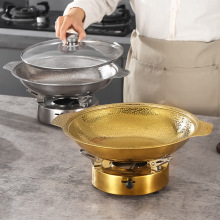 üӺPʽϲ偾߸SFuͺɰ