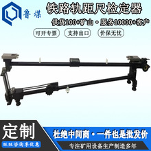 �F·܉��ߙz���� Ӳ�ȸ� �͸ߜ� �����| ������ ʹ�É����L