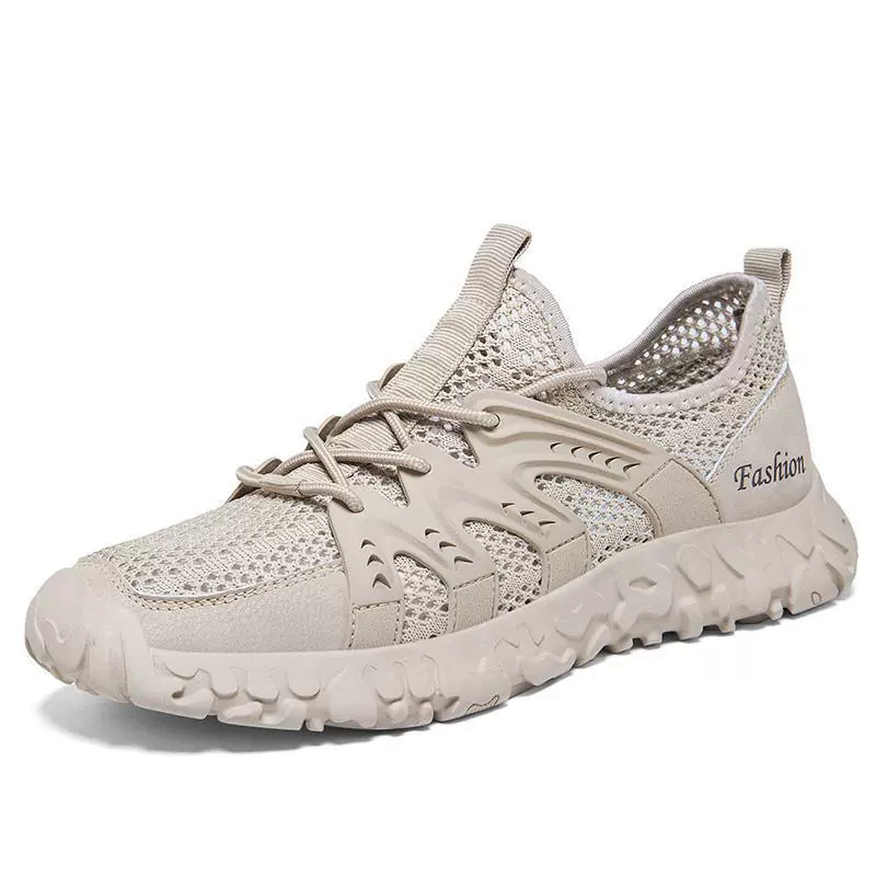 91077 Повседневная сетка дышащая обувь кожаная обувь размер 38-44