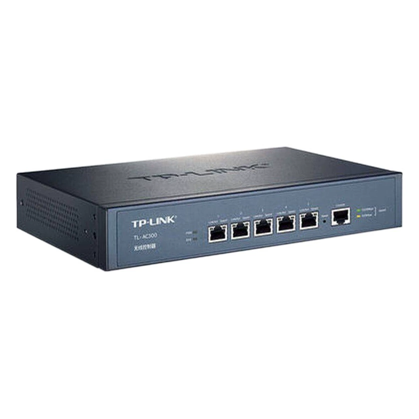 Тип регулятор панели 86 АП гигабита регулятора АК тплинк беспроводной АП потолка сетевого управления гостиницы ВИФИ