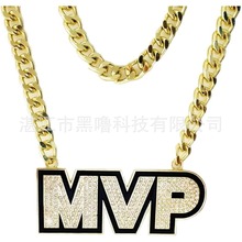 Championship Chain Medal Awكߪ會