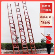 �����w���ݼӺ������������������S�Ҽ������B�����X�Ͻ���s��