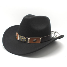 RdNYñLţţоʿñTRñëؚñ