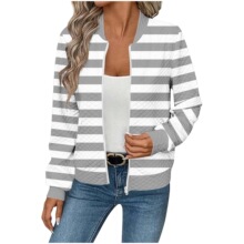 �ҰיM�l�y���W�p������I�A�����e�ٴ�̿�����Ů
