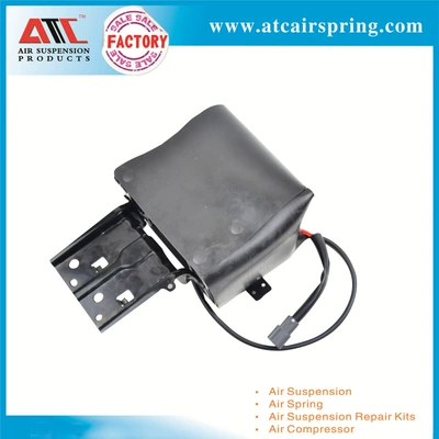 damping system air pump ARMADA 53400