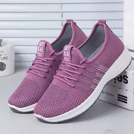 男式布鞋;女式休闲单鞋;女式棉鞋