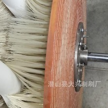 �pģ�������z�������a��ëˢ �A�Pˢ ��߅ëˢ �VÓëˢ ëˢ݁