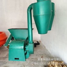 iϼĥC fܽնC BֳţݴݙC