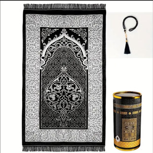 �羳��yʽ���\��̺���鲼������z�ٴ����b�ͶY����̺�����b�S��