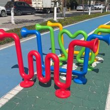 ���ς�Ͳ�����׃��@����Ͳ���@С�^�Θ�������Ͳ�������Θ��O��