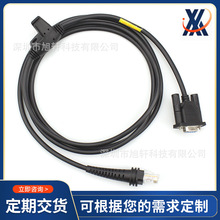 ���Ɨl�a���蘌���ڔ����� RS232COMˮ���^��DB9 ��DC�Դݔ����