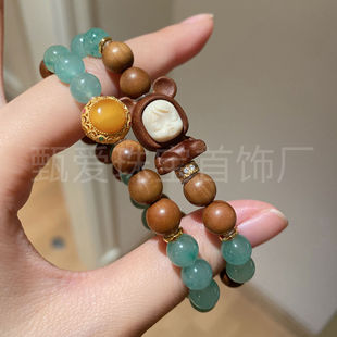 ���S���l925�yDIY���޴�̴ľ���������鴮Ů������ʽ�pȦ�B�����