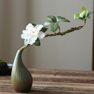 ����ˮ�Bֲ�ﻨƿ�[���͏d�廨���s�͹��մɸɻ��bU�⻨���Wʽ