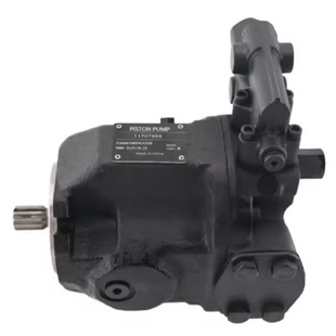 �m����֠���T450D A40D�q��ʽ���\܇��ʿ����QҺ����11707966