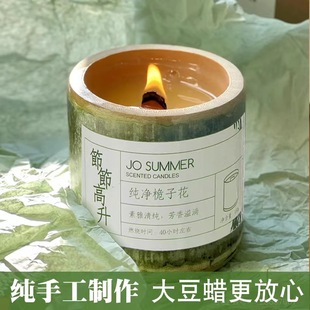 ��Ͳ����޹Ϟ�T���ӄ������նY����ֶY�҃ȳ־ô�Ϟ���Ϟ�T