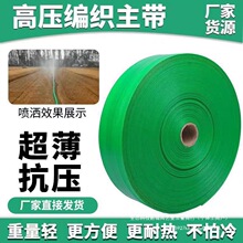 ����ˮ���r�÷������ع���ˮܛ�܇��F��ˮ���r��ˮ��