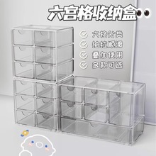 ���m��������ʽ�ռ{��͸���������ָ�����ռ{�ж���չʾ�����l