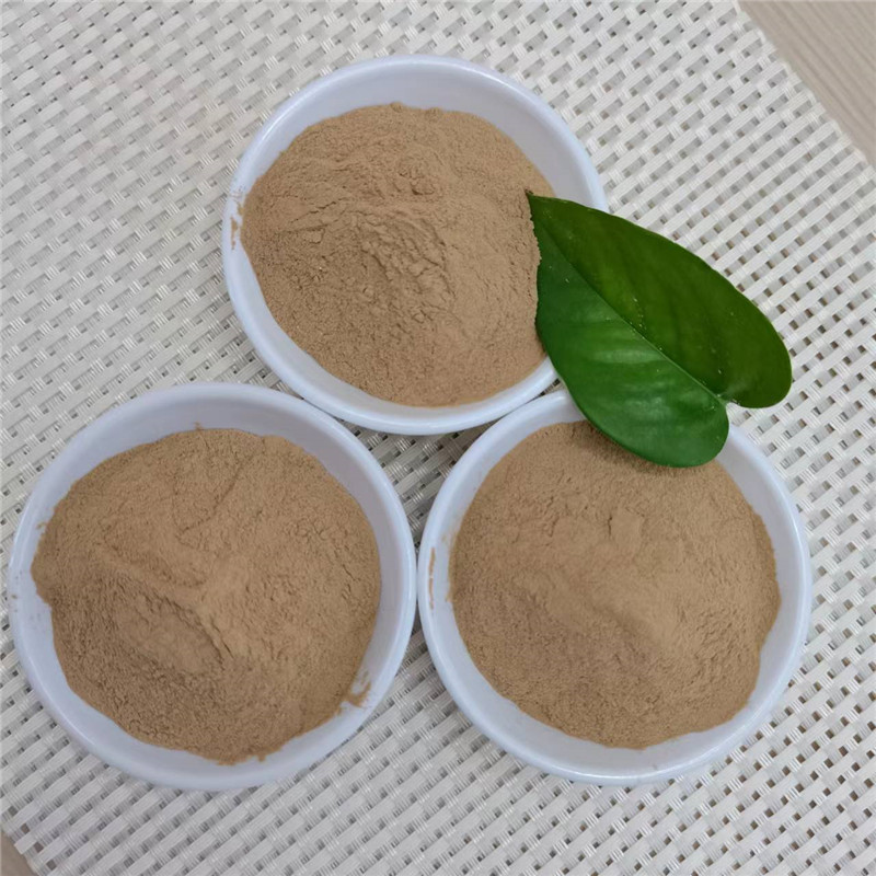 微信图片_202205051007006