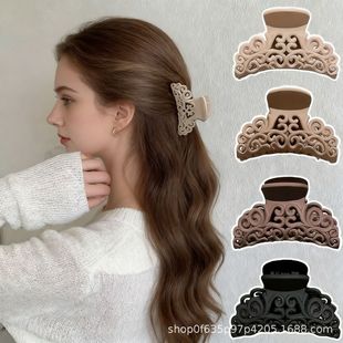 �羳�r���U���n����̖�l�A�����lϴ��P�lץ�Aĥɰ���~�A픊A����