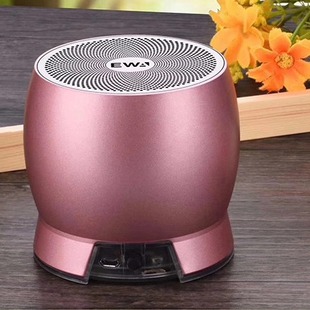 EWA/�����P620�����ʵ������{������S��ֱ�N�����y�{�����
