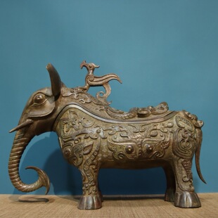 �¹����~���Ŵ��������ȫ�����p�����B�������D���{�����