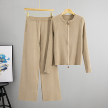 �W���羳���R�d���e���bŮ�ﶬ�\�ӷ��ɼ����p����_���������ѝ