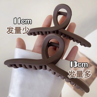 �n��ĥɰ���~�A�߼��аl�AŮ�^�ϴ��l���A��ץ�A���|�P�l�A���l