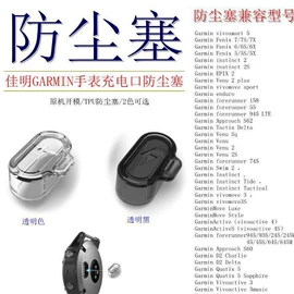 智能手表表带;手表保护壳;AppleWatch表带