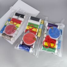 �S��һ������͸����������ÿp�xᘾ�����ᘾ����bᘾ����l