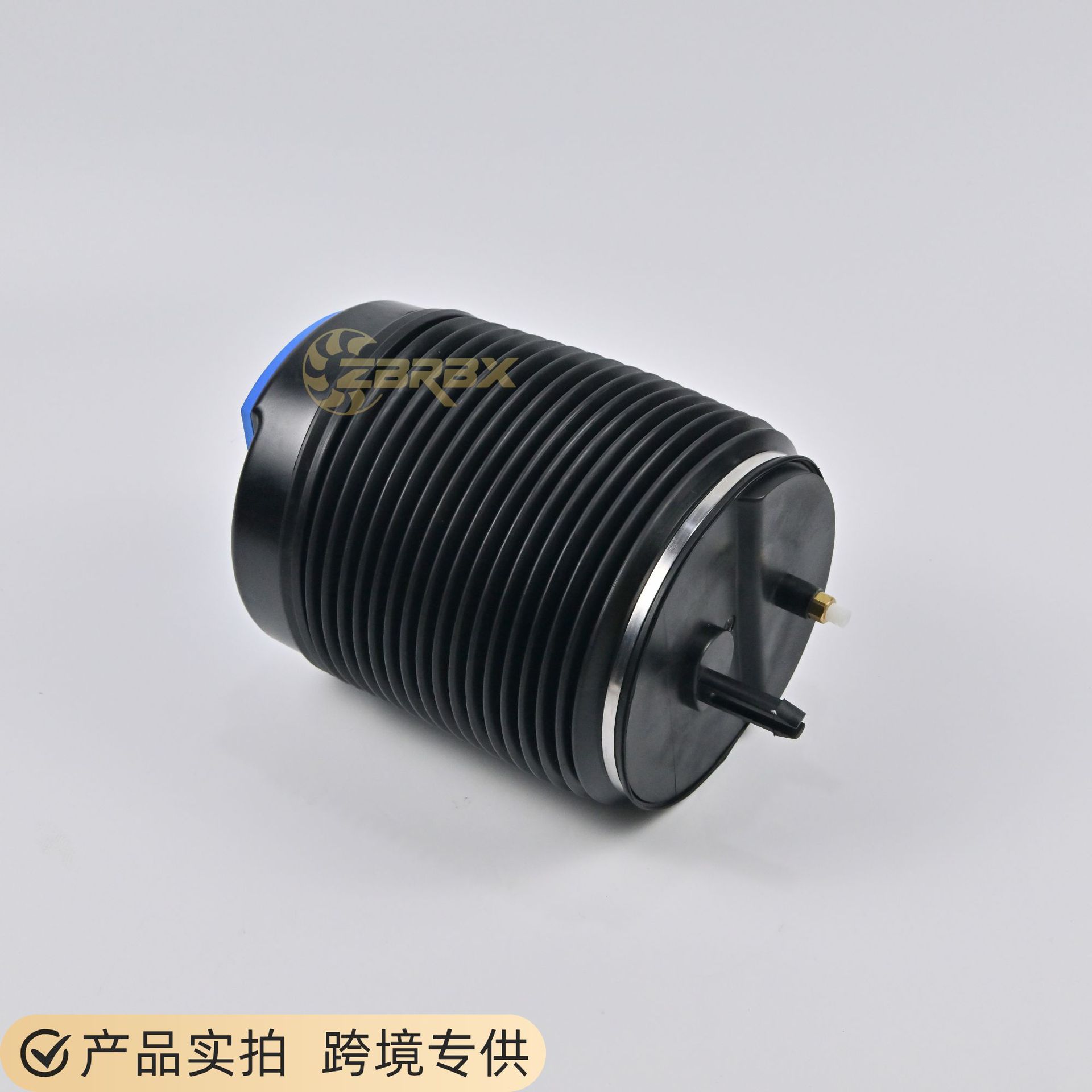 Suitable for Volvo Xc90 Xc60 Rear Air Bag Air Suspension Air Bag 31451888/Shock Absorber Spring
