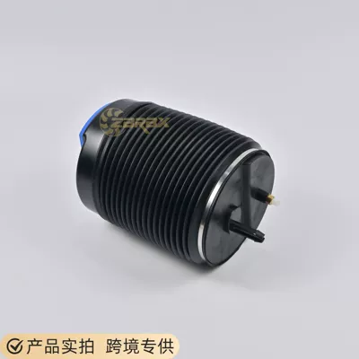 Suitable for Volvo Xc90 damping system