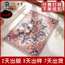 �͹������L�͏d���ҵ�̺���m���K��ĥ����q���÷��g�b؉|